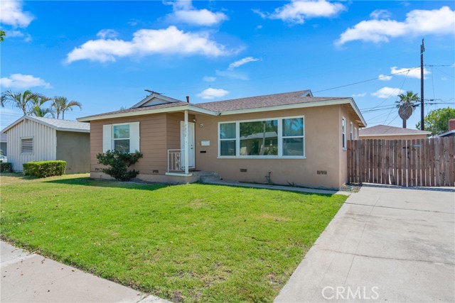 Detail Gallery Image 3 of 40 For 7830 La Carta Cir, Buena Park,  CA 90620 - 3 Beds | 2 Baths