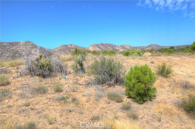 Detail Gallery Image 19 of 24 For 58525 La Colina Ln, Anza,  CA 92539 - 2 Beds | 2 Baths