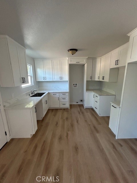 Detail Gallery Image 5 of 22 For 4862 Lincoln, Chino,  CA 91710 - 3 Beds | 2 Baths