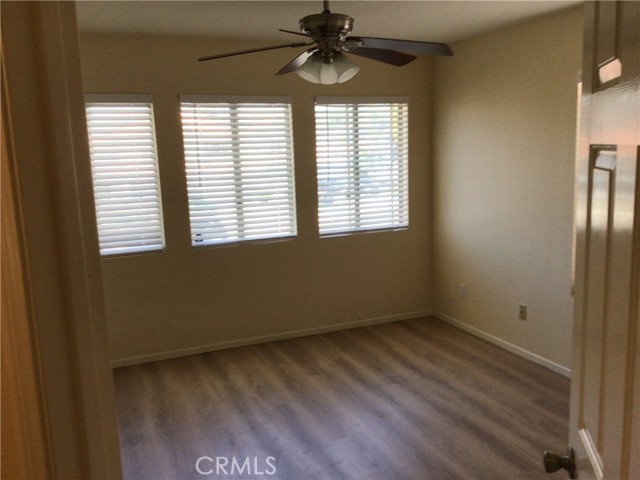 Detail Gallery Image 3 of 11 For 39552 Coral Sky Ct, Murrieta,  CA 92563 - 4 Beds | 3 Baths