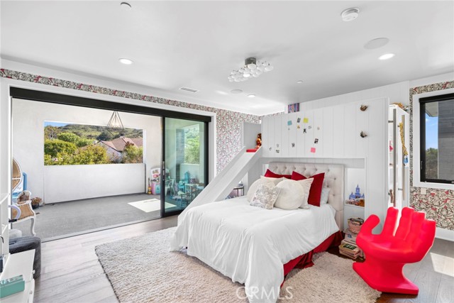 Detail Gallery Image 50 of 75 For 11 Thurston Drive, Coto de Caza,  CA 92679 - 6 Beds | 7/2 Baths