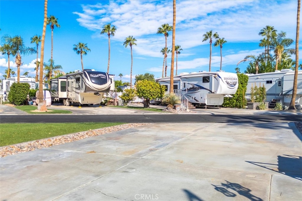 MLS #CV25203291 image #6