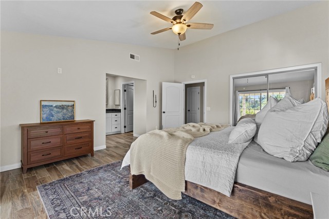 Detail Gallery Image 26 of 72 For 31235 Calle Felicidad, Temecula,  CA 92591 - 3 Beds | 2 Baths