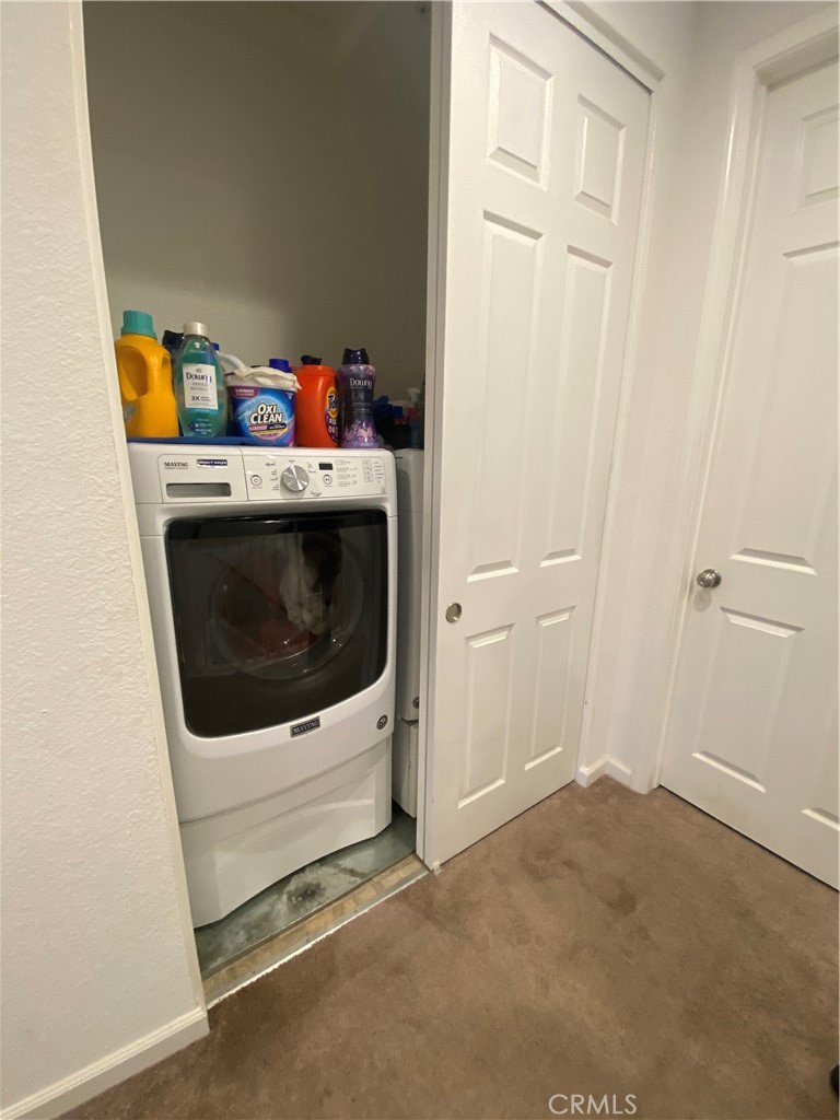 https://media.crmls.org/medias/a0626d71-12af-4edf-812a-12347054c60e.jpg?preset=X-Large