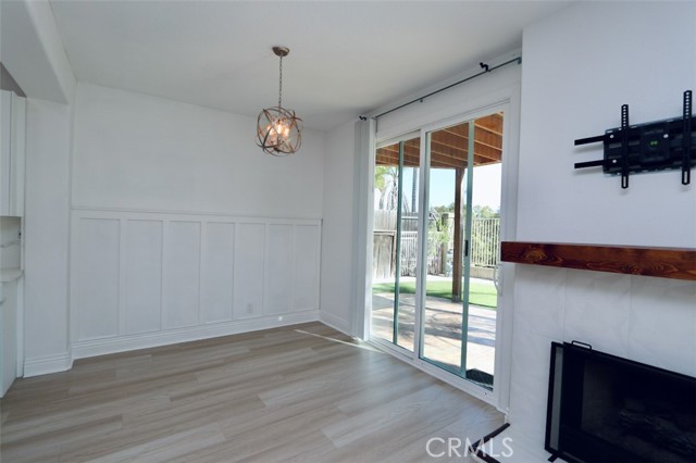 Detail Gallery Image 7 of 27 For 28 Hawaii, Aliso Viejo,  CA 92656 - 3 Beds | 2/1 Baths