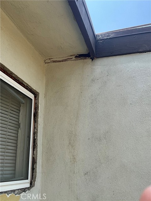 Detail Gallery Image 20 of 20 For 3270 Easy St, San Diego,  CA 92105 - 3 Beds | 2 Baths