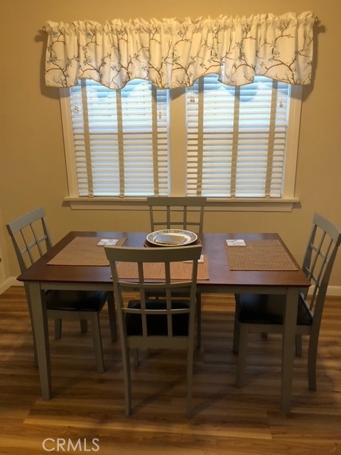11917 Long Beach Boulevard #2, Lynwood, CA, 90262 11917 Long Beach Boulevard #2, Lynwood, CA, 90262