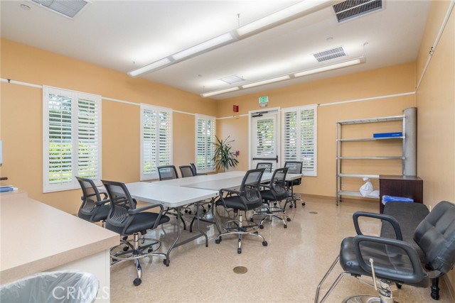 39312 Beringer Drive, Murrieta CA: https://media.crmls.org/medias/a06292a4-8d4d-43fe-b251-9caa53c96a91.jpg