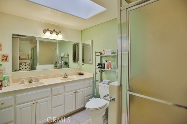 Detail Gallery Image 13 of 21 For 13720 Saint Andrews 43h,  Seal Beach,  CA 90740 - 1 Beds | 1 Baths