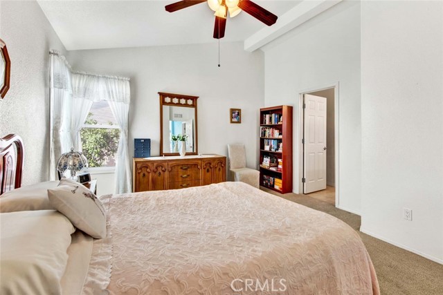 Detail Gallery Image 13 of 39 For 9850 Garfield Ave #134,  Huntington Beach,  CA 92646 - 3 Beds | 2 Baths