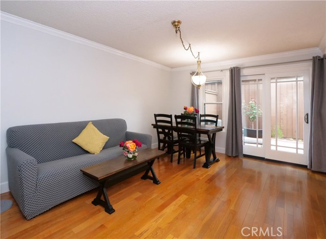 1503 Westmont Drive, San Pedro CA: https://media.crmls.org/medias/a0629d07-efcd-4371-9ee4-b4b8111dfc1b.jpg