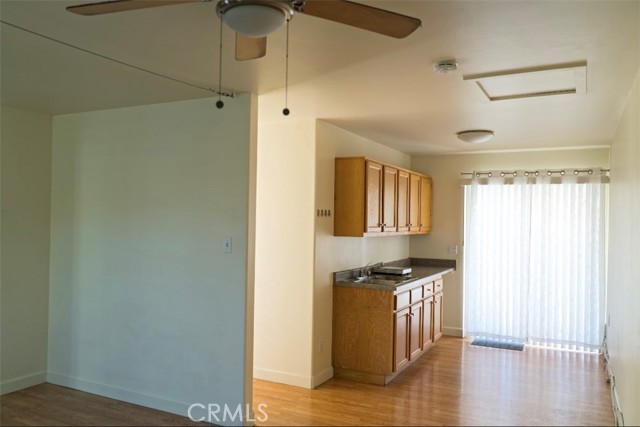 5726 Rocket Street, Lakewood, CA, 90713 5726 Rocket Street, Lakewood, CA, 90713
