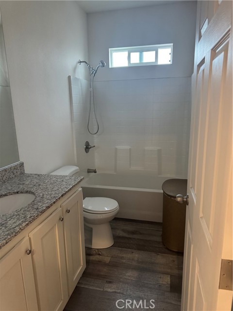 Detail Gallery Image 14 of 16 For 12737 Rosecrans Ave #71,  Norwalk,  CA 90650 - 2 Beds | 2 Baths