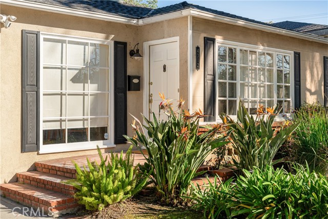 Detail Gallery Image 33 of 34 For 4312 Klump, Studio City,  CA 91602 - 3 Beds | 2 Baths