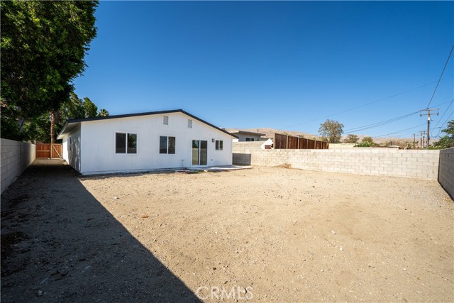 Detail Gallery Image 28 of 29 For 66895 Flora Ave, Desert Hot Springs,  CA 92240 - 4 Beds | 2 Baths