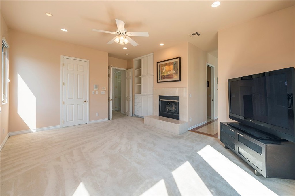 MLS #SB25280783 image #17