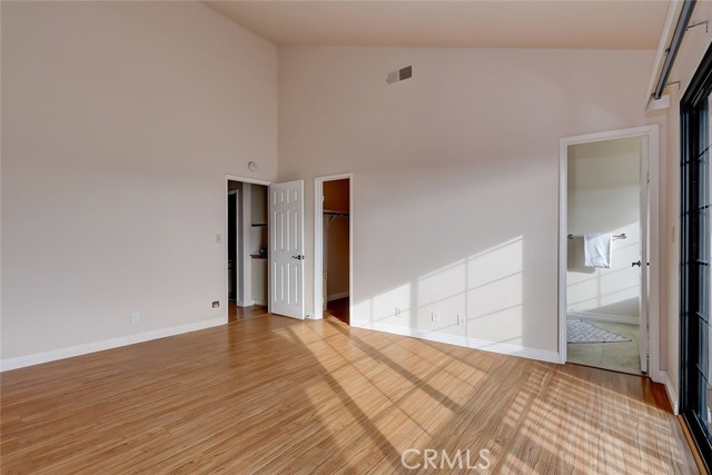 416 Avenue G, Redondo Beach, California 90277, 3 Bedrooms Bedrooms, ,2 BathroomsBathrooms,Residential,Sold,Avenue G,SB21205161