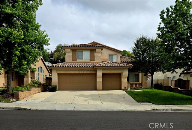 20858 Bakal Drive, Riverside CA: https://media.crmls.org/medias/a062cbf3-099a-48c2-ba07-6c99eec22e10.jpg