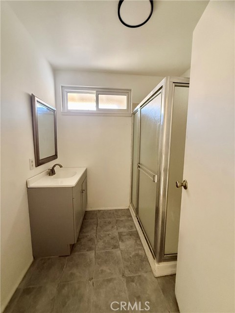 Detail Gallery Image 18 of 29 For 2958 Rosette, Simi Valley,  CA 93065 - 4 Beds | 2 Baths