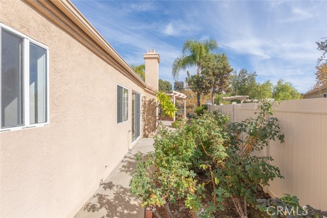 Detail Gallery Image 26 of 44 For 40224 via Acuna, Murrieta,  CA 92562 - 2 Beds | 2 Baths