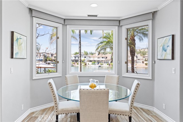 28081 Tefir, Mission Viejo CA: https://media.crmls.org/medias/a062ec2c-54c4-4854-bbf8-0fb7427d08aa.jpg
