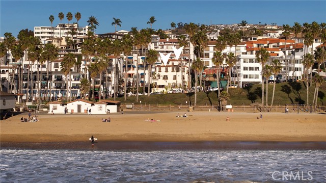 606 Avenida Victoria, San Clemente CA: https://media.crmls.org/medias/a062f2f3-2381-4445-ab05-1397459c9561.jpg