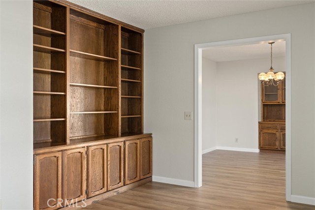 Detail Gallery Image 13 of 72 For 9925 Lott Rd, Durham,  CA 95938 - 4 Beds | 2/1 Baths