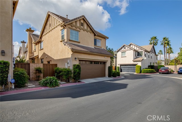 Detail Gallery Image 39 of 61 For 332 Sagehen Ct, Corona,  CA 92878 - 4 Beds | 2/1 Baths