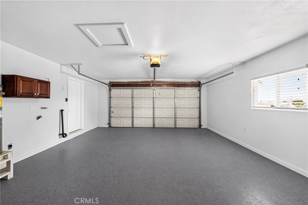 MLS #SB26159308 image #12