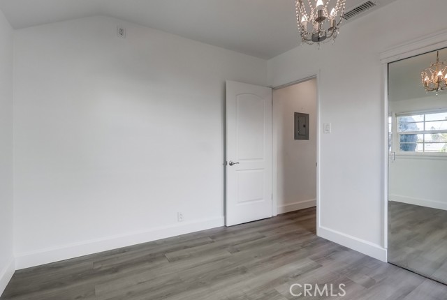 Detail Gallery Image 23 of 34 For 26417 Governor, Harbor City,  CA 90710 - 3 Beds | 2 Baths