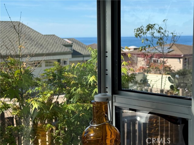 Detail Gallery Image 15 of 57 For 673 Ashby, Cambria,  CA 93428 - 4 Beds | 2/1 Baths