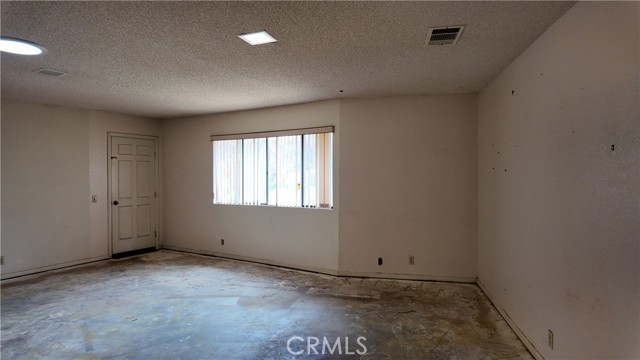 Home for Sale in Alpine