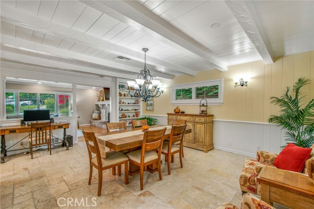 Image 11 of 62 For 2314 Country Club Vista Street