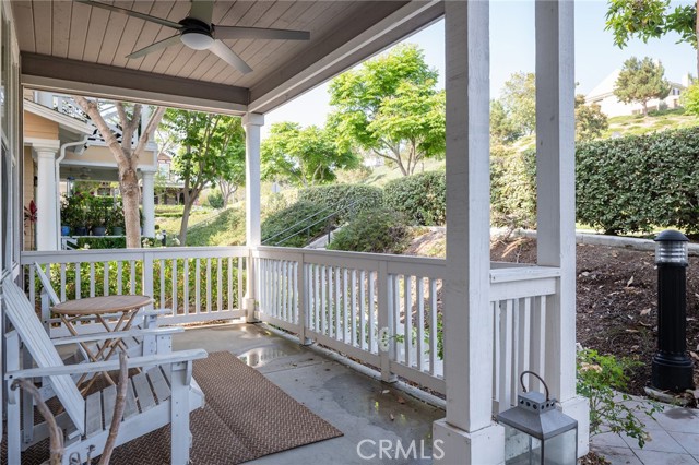 41 Ethereal Street, Ladera Ranch CA: https://media.crmls.org/medias/a0632ad5-6b83-440d-98ff-95aff23319e6.jpg