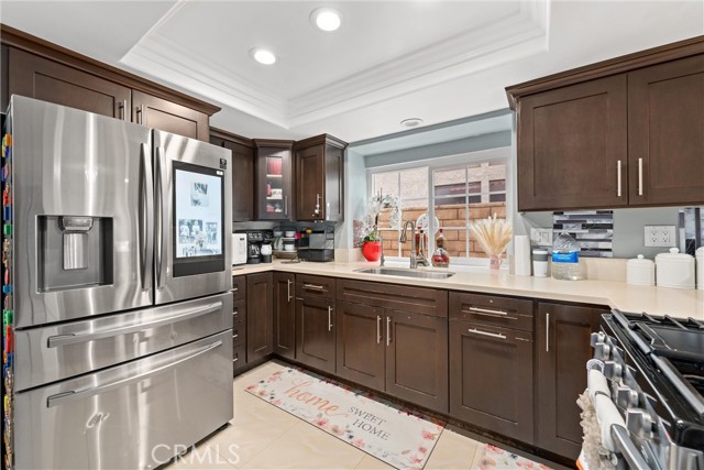 23285 Elfin Place, Moreno Valley CA: https://media.crmls.org/medias/a0633884-2dd0-4378-93a8-98b5c7048b7a.jpg