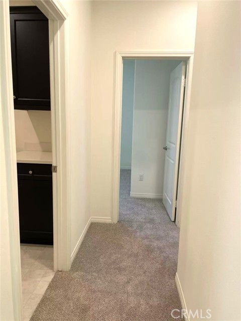 3216 E Olympic Drive, Ontario CA: https://media.crmls.org/medias/a0633899-7117-4792-ba80-536469b5ae75.jpg