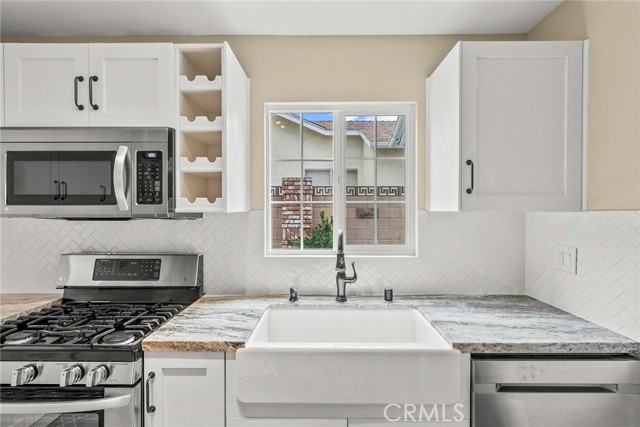 12971 Tarquin Street photo 8