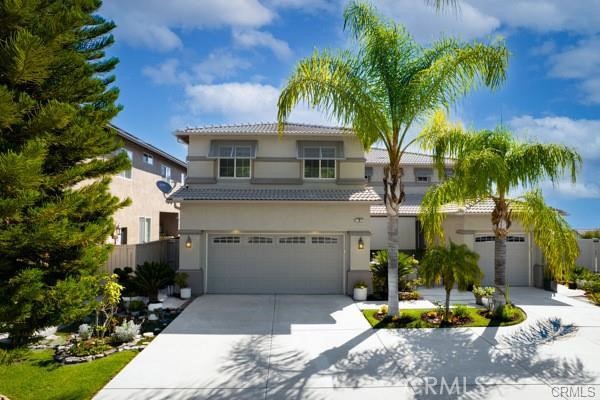 Detail Gallery Image 3 of 45 For 5 Ponte Brava, Lake Elsinore,  CA 92532 - 4 Beds | 3 Baths