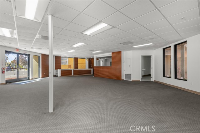 600 Morro Bay Boulevard, Morro Bay CA: https://media.crmls.org/medias/a0634712-ef2c-41c7-a286-733578158aea.jpg