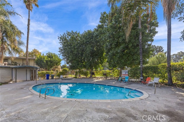 Detail Gallery Image 22 of 26 For 1800 E Old Ranch #115,  Colton,  CA 92324 - 2 Beds | 2 Baths