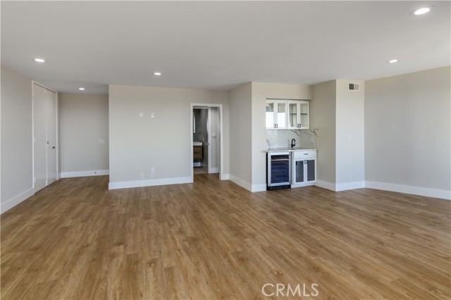 8401 Fountain Avenue, 16 photo 8