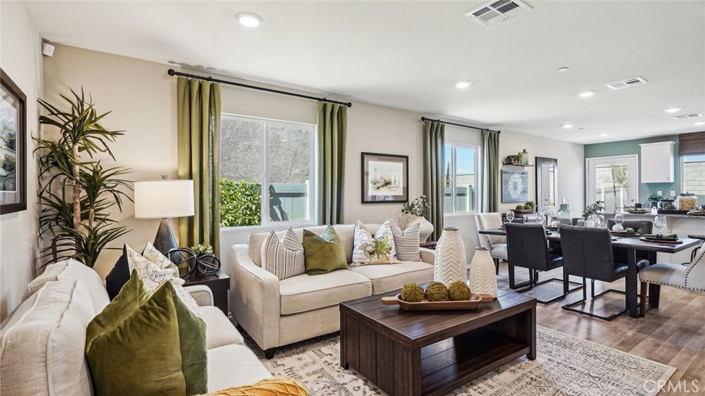 MLS #SW25167996 image #1