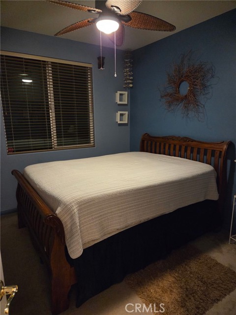 7871 Virtue Vista Drive, Jurupa Valley CA: https://media.crmls.org/medias/a0637a15-80b7-4fdc-90ec-7f61291115ee.jpg
