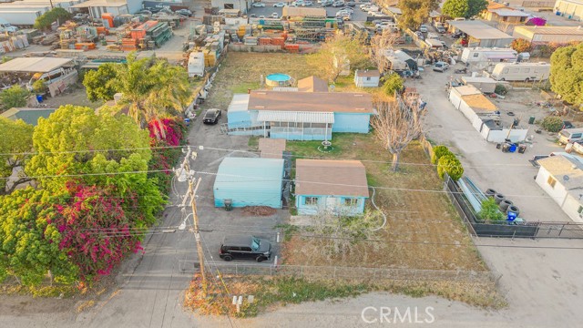  Commercial for Sale in Bloomington, California
