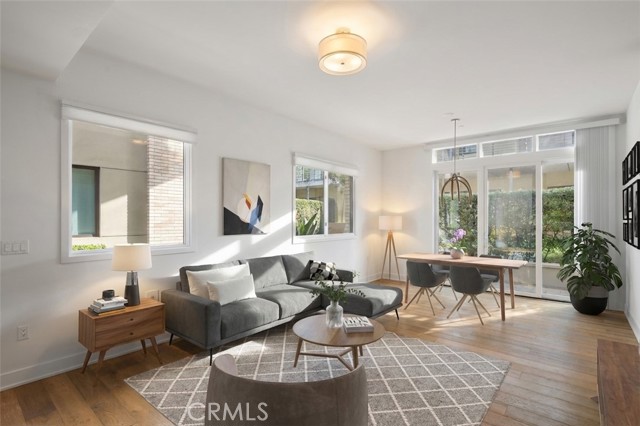 Front Image Thumbnail for CRGD26066605