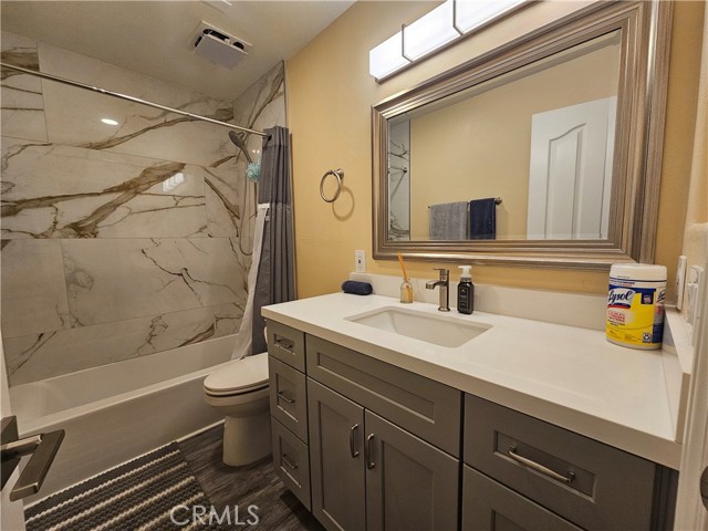 Detail Gallery Image 6 of 11 For 23635 Golden Springs Dr 4b,  Diamond Bar,  CA 91765 - 2 Beds | 2 Baths