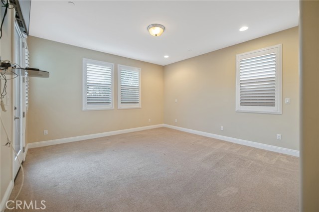 Detail Gallery Image 33 of 60 For 3210 Daisy Ln, San Luis Obispo,  CA 93401 - 4 Beds | 3 Baths