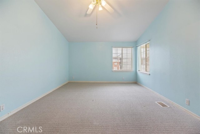 Detail Gallery Image 50 of 71 For 38055 Calle Amigable, Murrieta,  CA 92563 - 3 Beds | 2 Baths