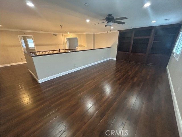 Detail Gallery Image 43 of 70 For 17400 E Park, Chino Hills,  CA 91709 - 6 Beds | 4 Baths