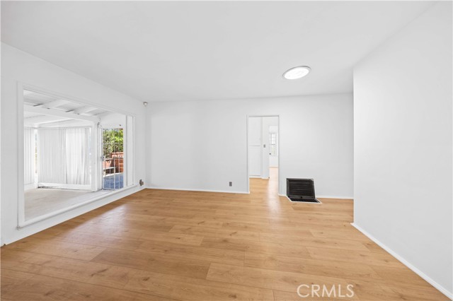 Detail Gallery Image 10 of 34 For 10225 Nadine St, Temple City,  CA 91780 - 3 Beds | 2 Baths